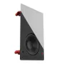 Встраиваемая акустика в стену Klipsch DS-160W